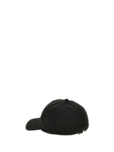 GUESS 1 USCITA Guess Cappello Donna Coal - Nero COAL